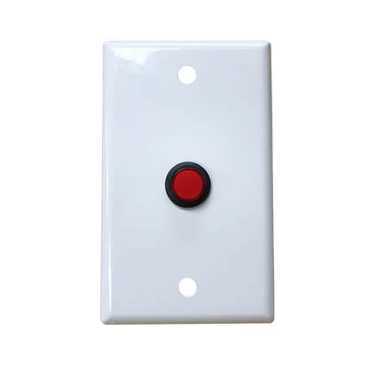 Luxrite LR35124 Emergency Driver 30W AC