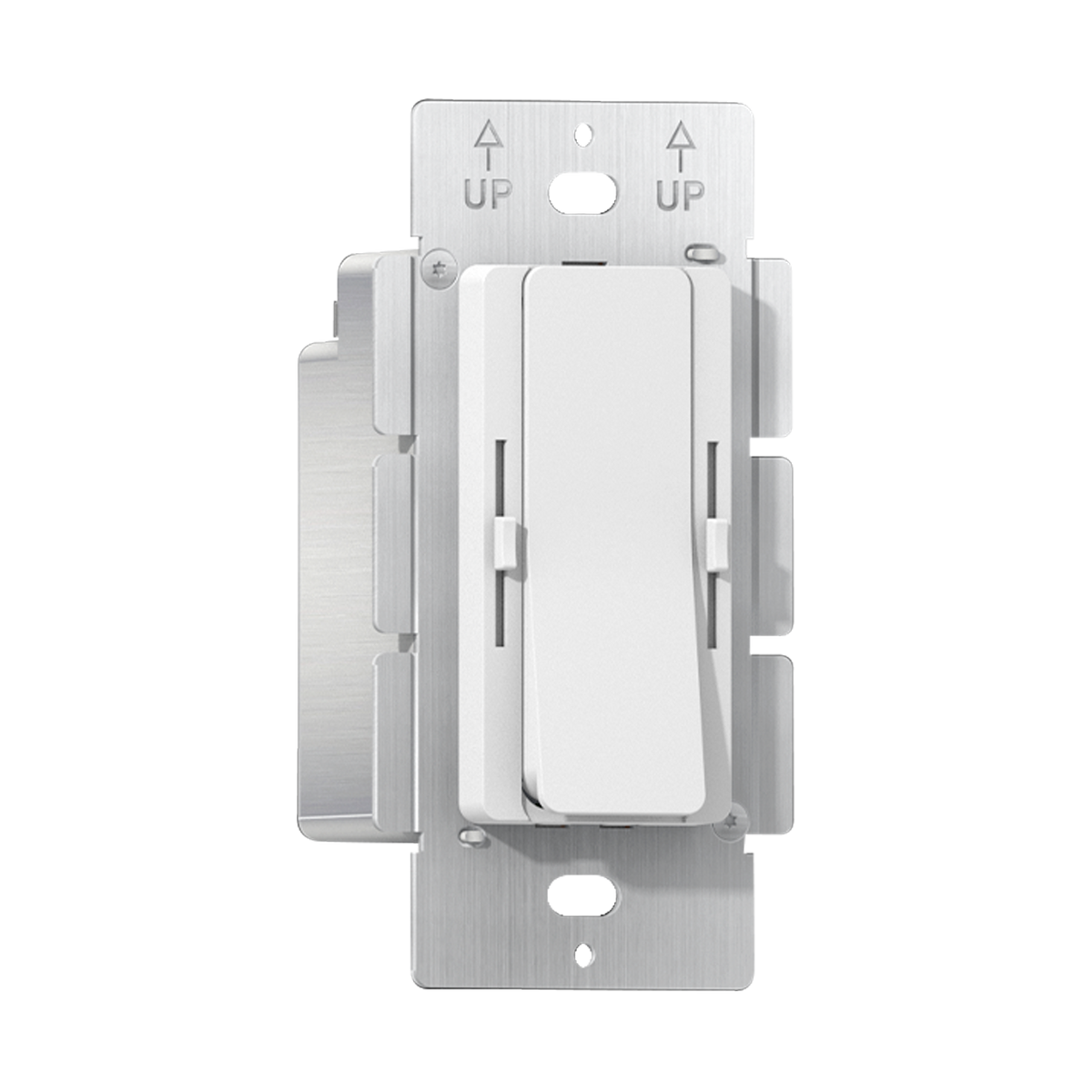 Luxrite LR36141 96W Micro Electronic Constant Voltage Driver + Dimmer + CCT Slider