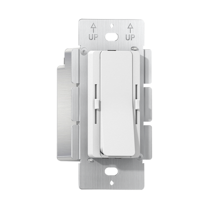 Luxrite LR36141 96W Micro Electronic Constant Voltage Driver + Dimmer + CCT Slider