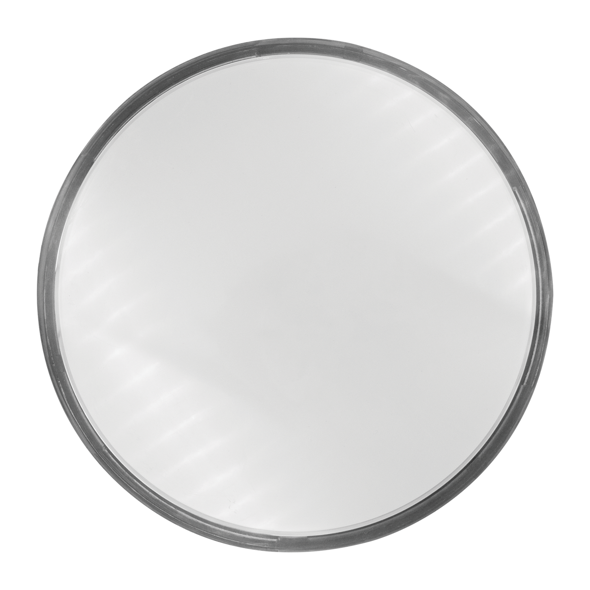 Luxrite LR40307 20W 12" Outdoor Slim - 5 CCT Selectable