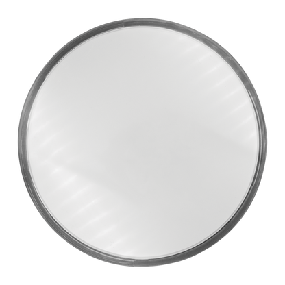 Luxrite LR40307 20W 12" Outdoor Slim - 5 CCT Selectable