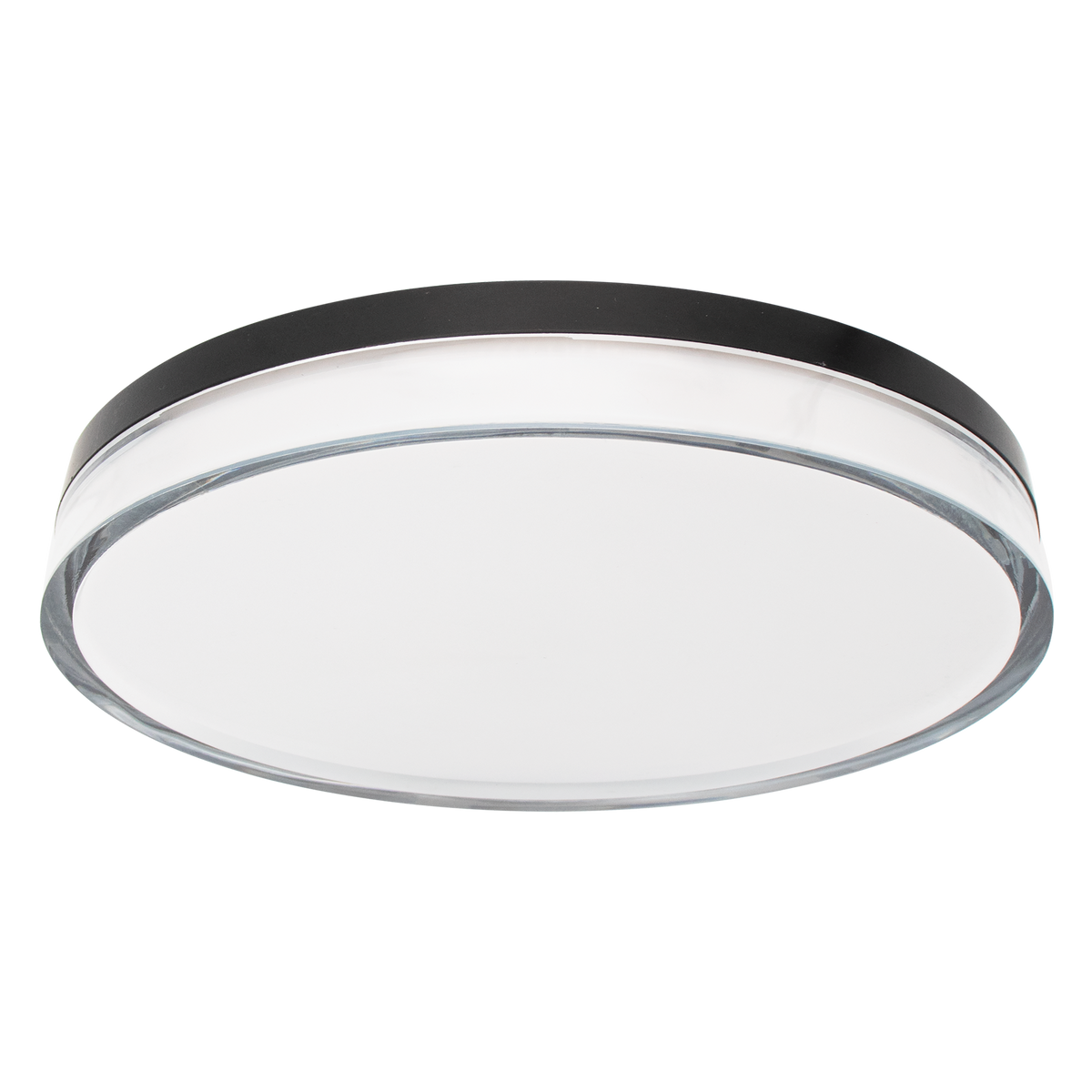 Luxrite LR40307 20W 12" Outdoor Slim - 5 CCT Selectable