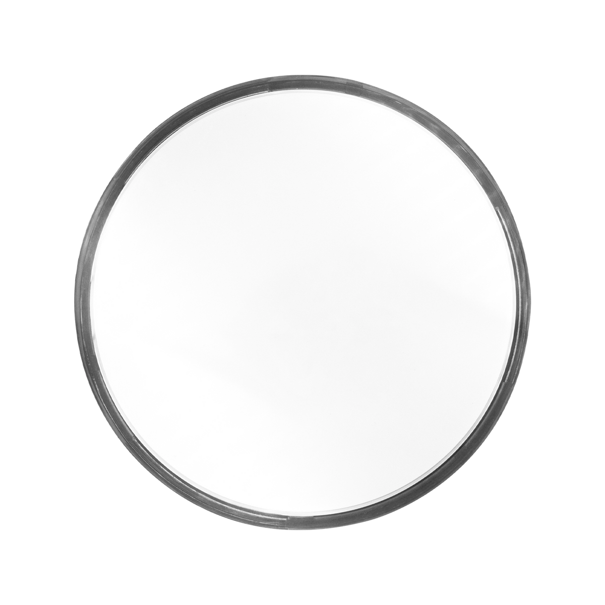 Luxrite LR40309 15W 7" Outdoor Slim - 5 CCT Selectable