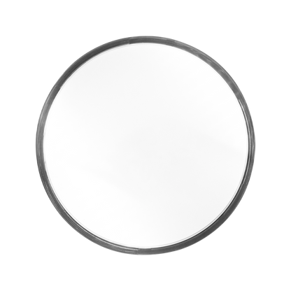 Luxrite LR40309 15W 7" Outdoor Slim - 5 CCT Selectable
