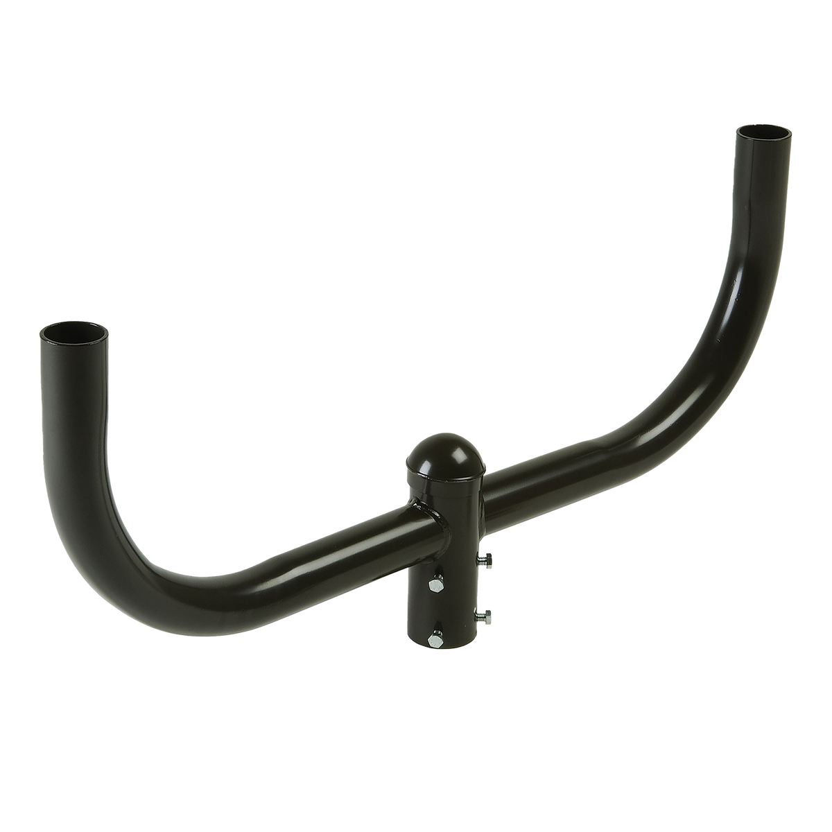 Luxrite LR40386 Flood Light Bullhorn Bracket
