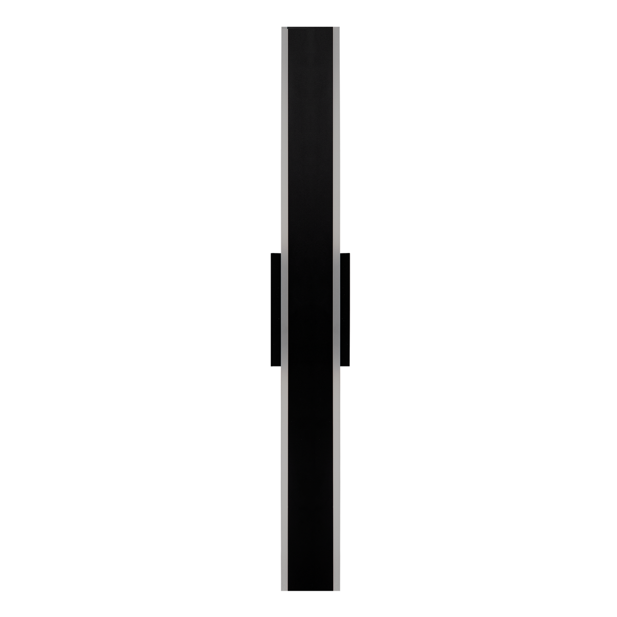 Luxrite LR40427 48" Indirect Outdoor Wall Sconce - CCT Selectable