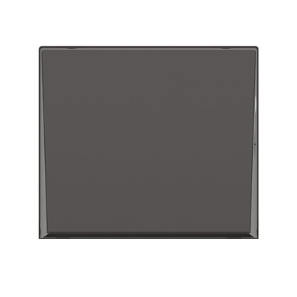 Luxrite LR40585 60W Full Cutoff Optic Selectable Wallpack - CCT & Wattage Selectable - Photocell