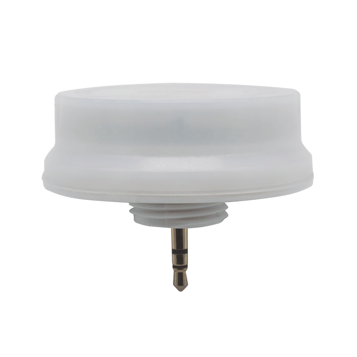 Luxrite LR40714 12VDC Photocell & Daylight Sensor