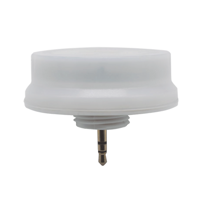 Luxrite LR40714 12VDC Photocell & Daylight Sensor