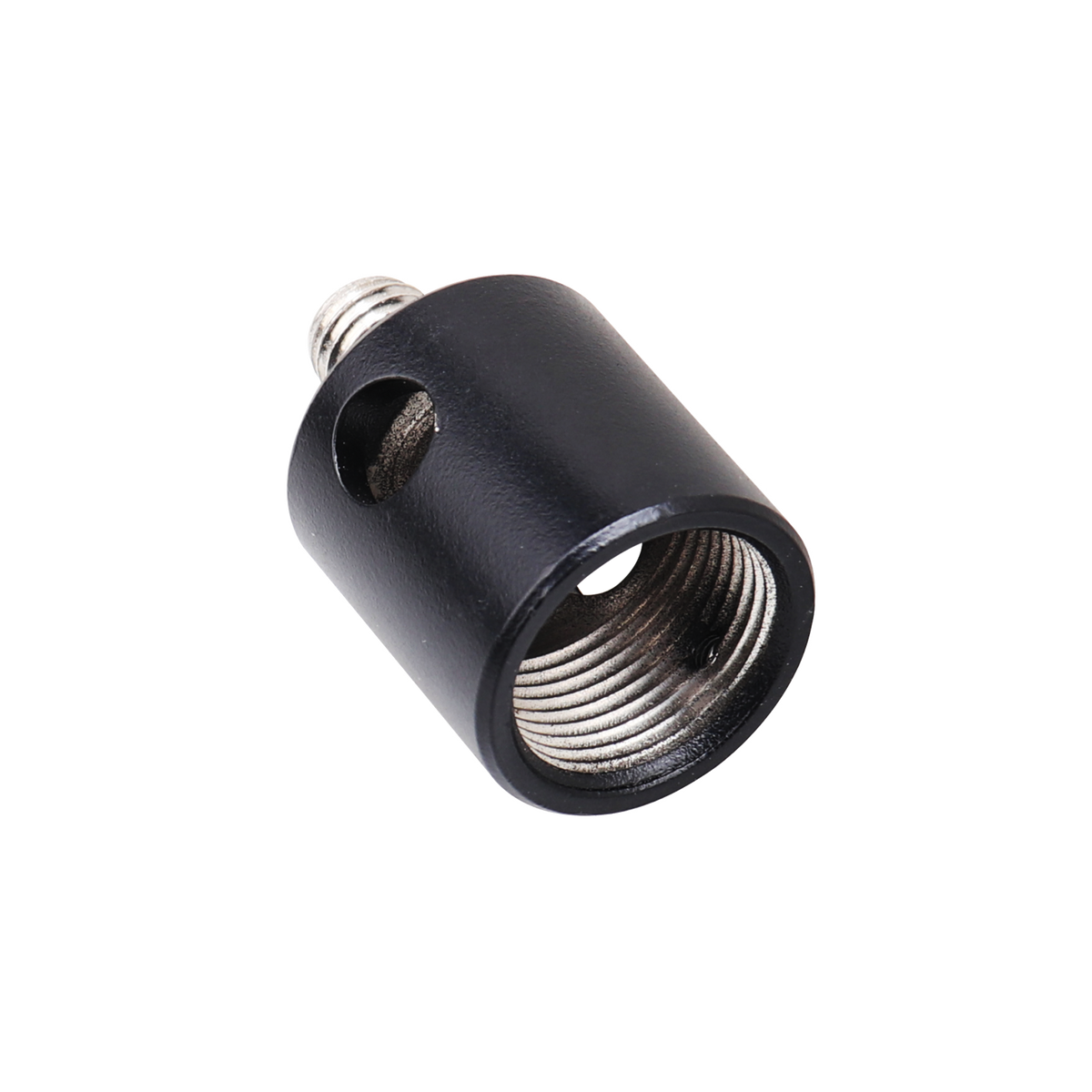 Luxrite LR41513 UFO Highbay Pendant Adapter