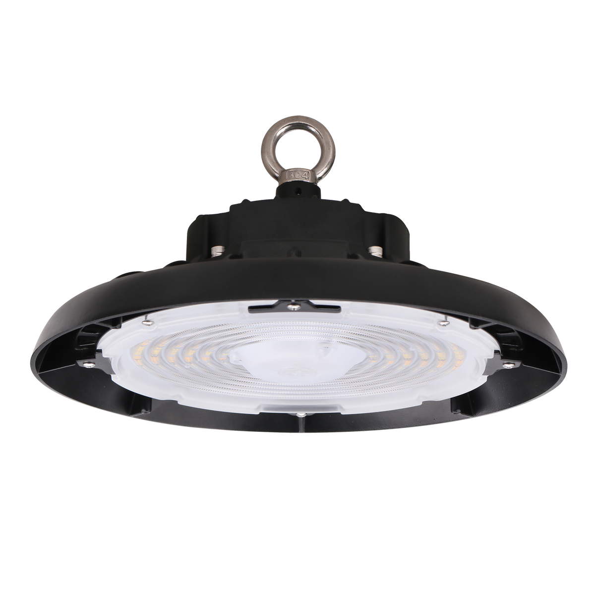 Luxrite LR41520 150W UFO Highbay 3CCT & Wattage Selectable