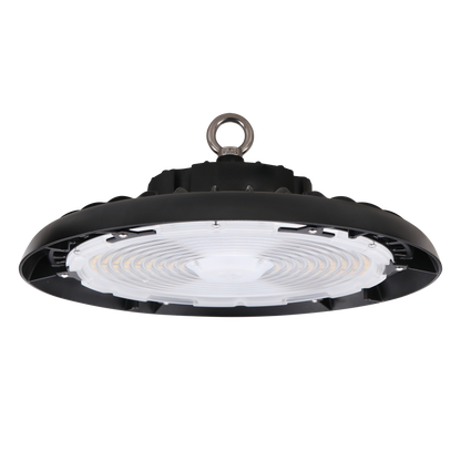 Luxrite LR41526 240W UFO Highbay - 3CCT & Wattage Selectable