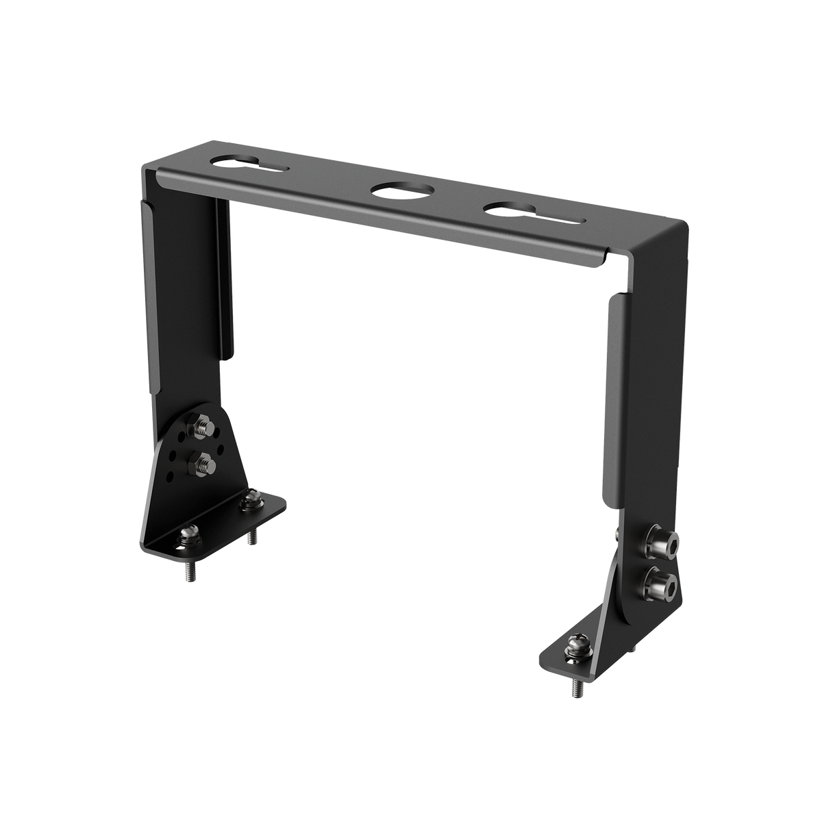 Luxrite LR41566 240W UFO Highbay Mounting Bracket