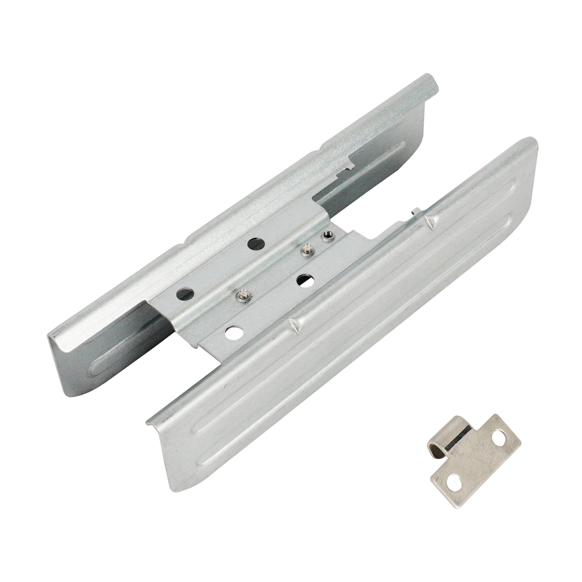 Luxrite LR42634 Architectural Linkable Linear - Link Kit