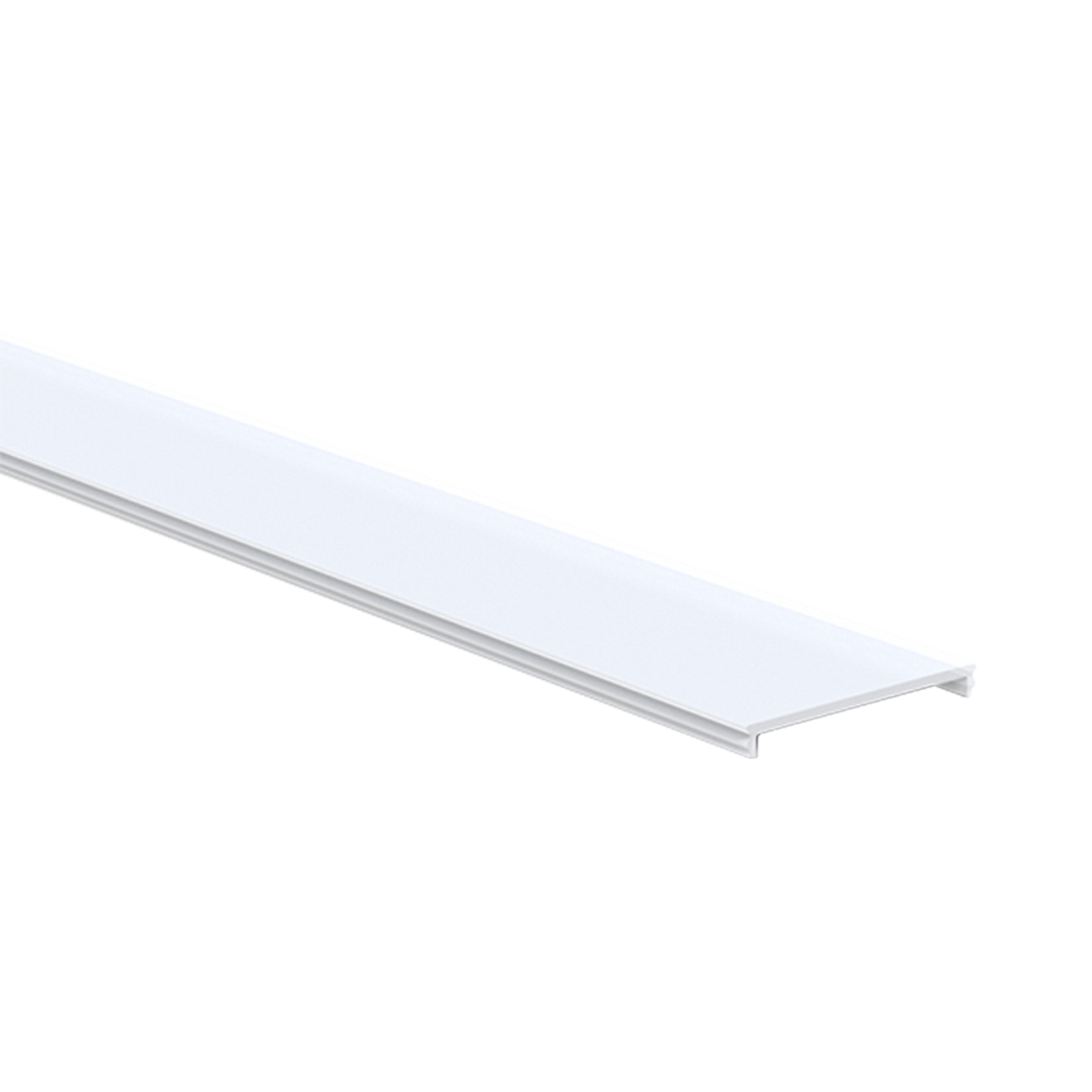 Luxrite LR43083 25' Pc Cover Roll