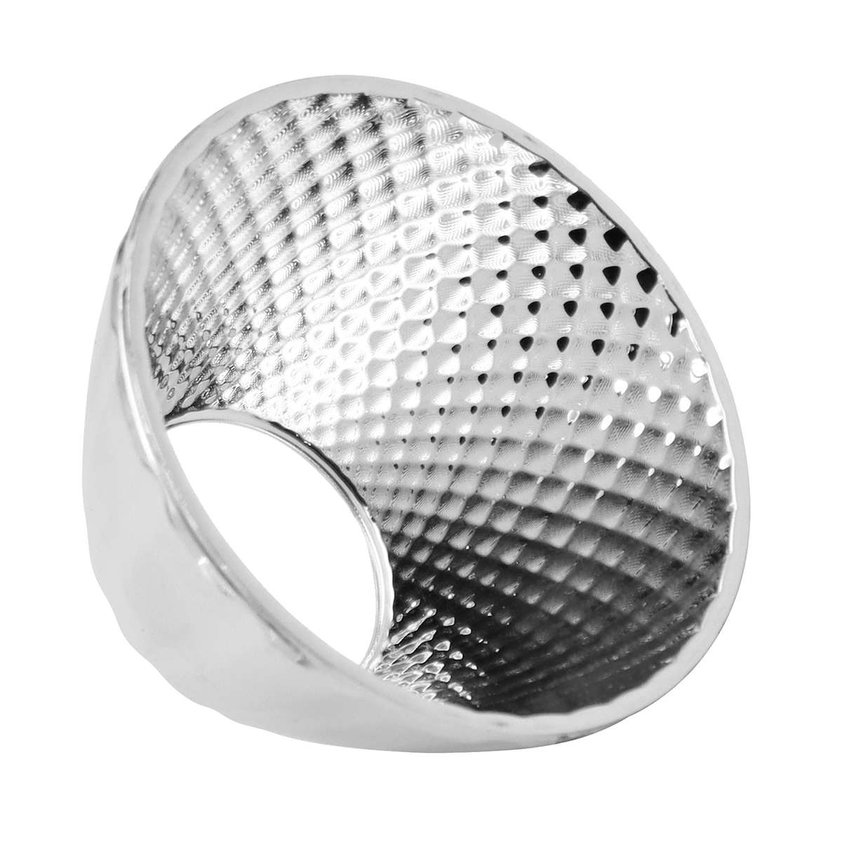 Luxrite LR43749 2.5" Cylinder System - 15º Lens