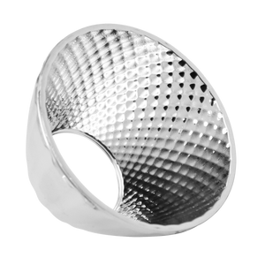 Luxrite LR43749 2.5" Cylinder System - 15º Lens