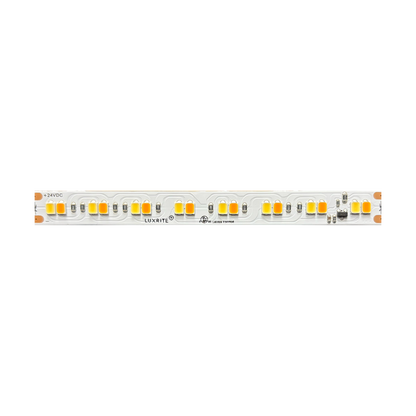 Luxrite LR44208 4W/FT 90CRI IP20 1800~3000K Dim to Warm