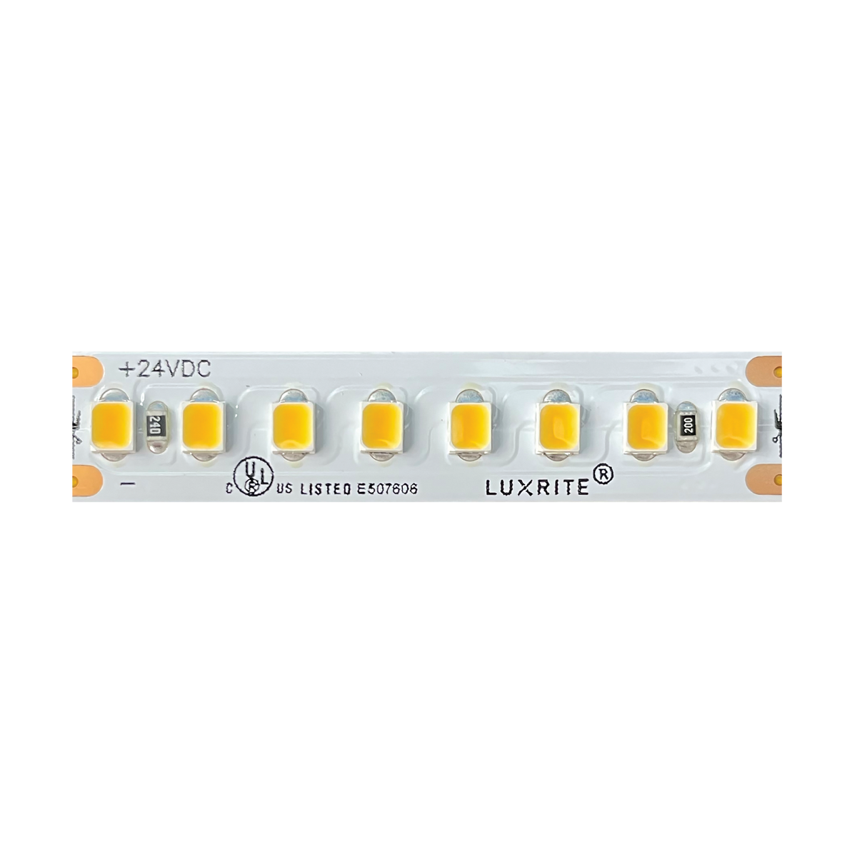Luxrite LR44303 6W/FT 94CRI 4000K