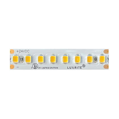 Luxrite LR44304 6W/FT 94CRI 5000K