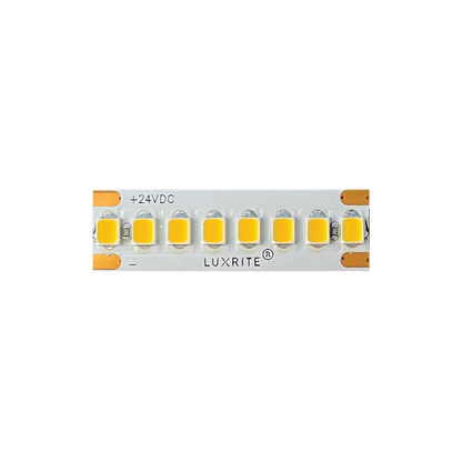 Luxrite LR44600 7W/FT 80CRI IP54 2700K