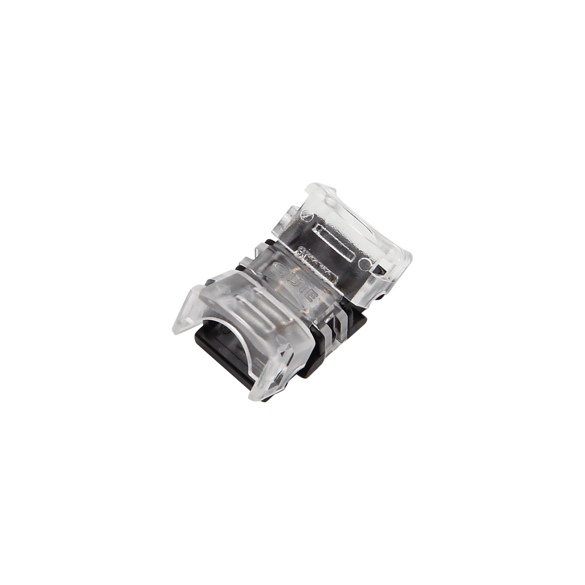 Luxrite LR44700 Tape to Tape Connector