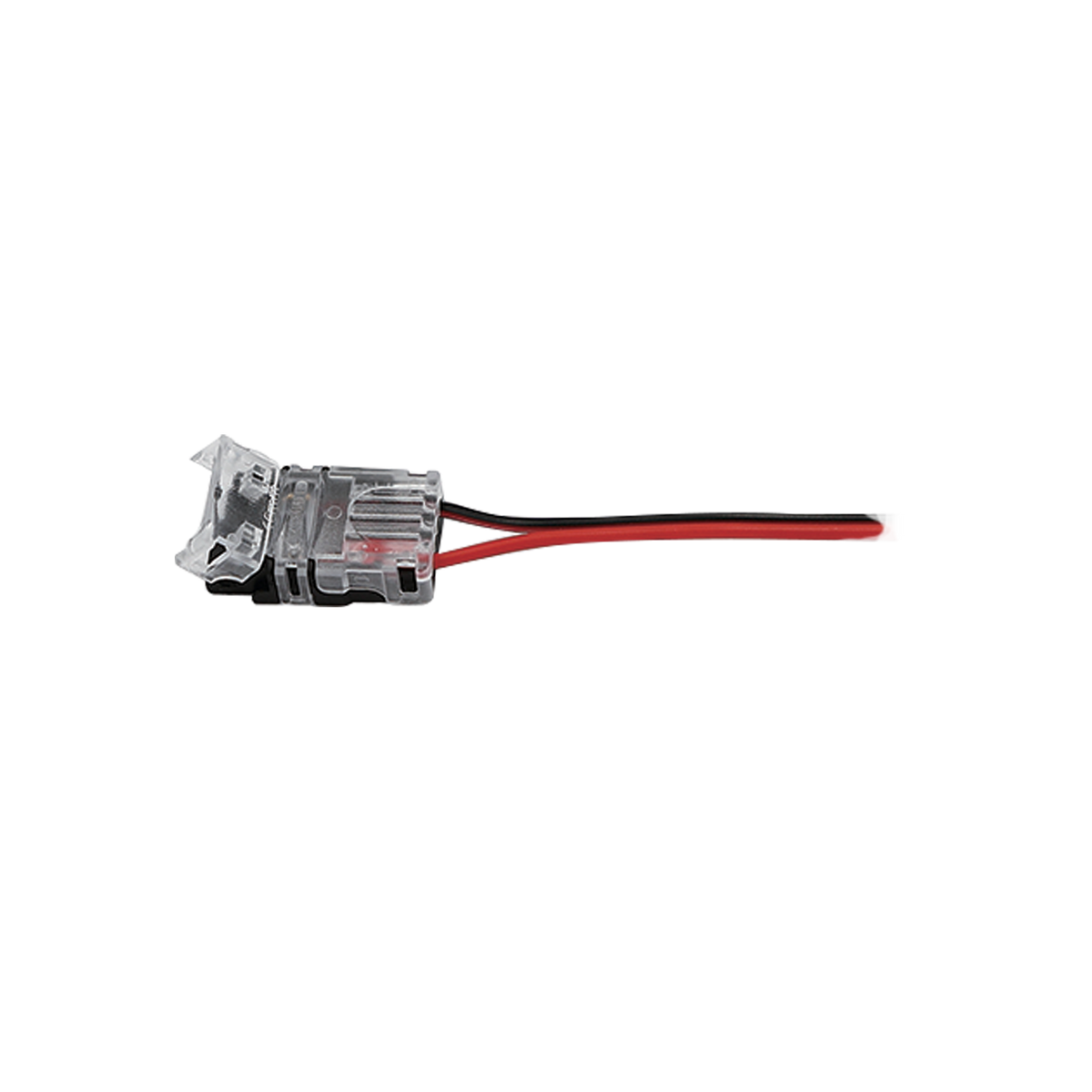 Luxrite LR44707 Tape to Cable Connector