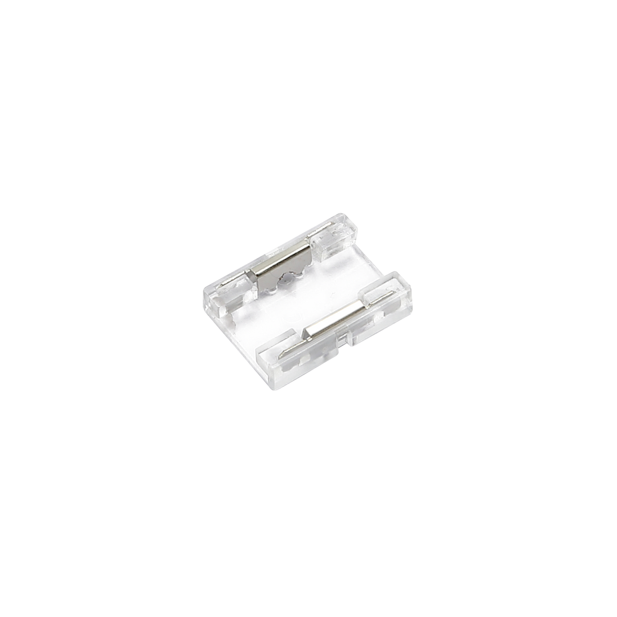 Luxrite LR44713 COB 10MM Tape to Tape Connector