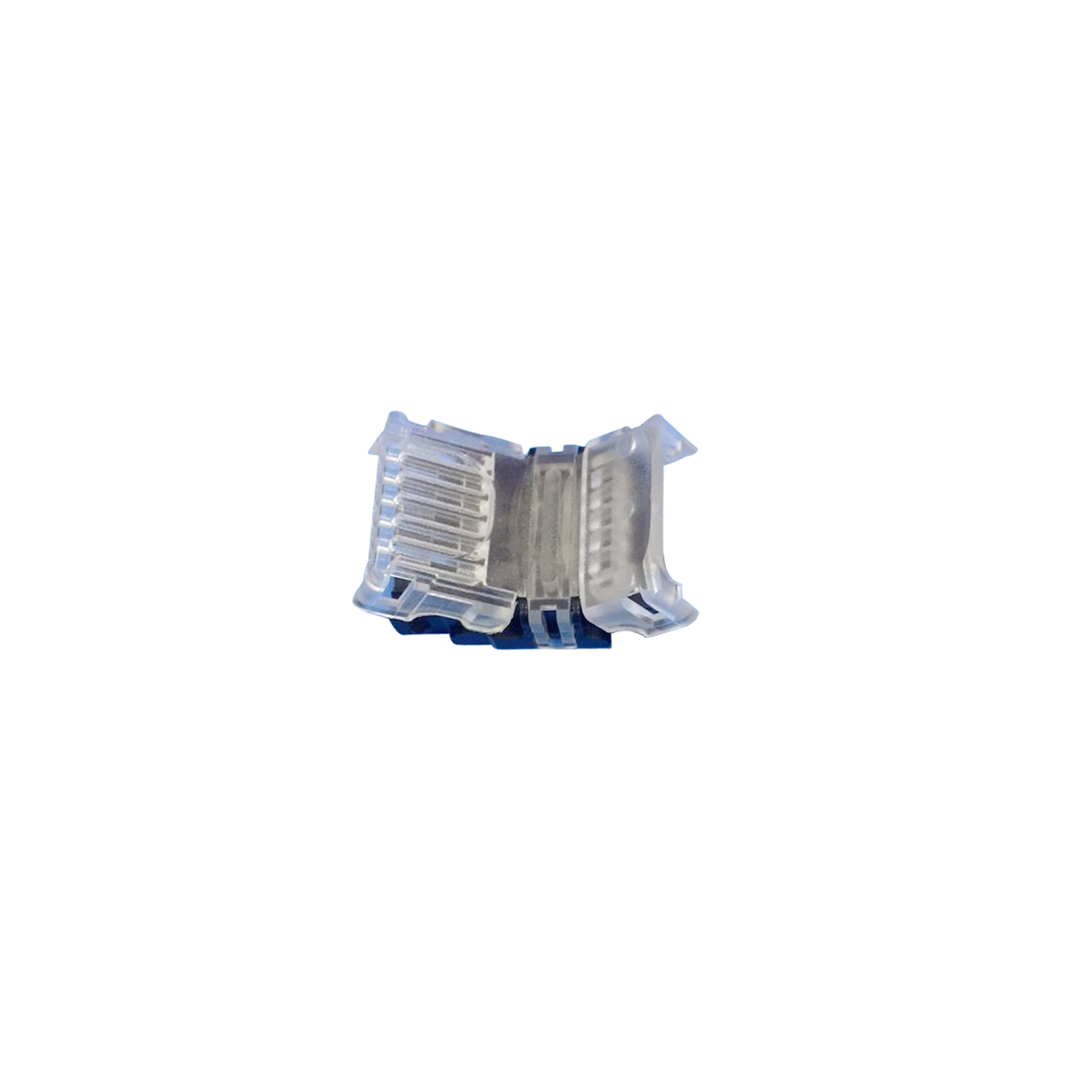 Luxrite LR44801 CCT Tape to Tape Connector