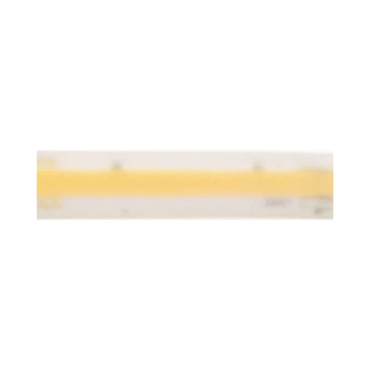 Luxrite LR44932 Long Run COB 3W/FT 90CRI IP67 3500K - Waterproof & Sauna Rated