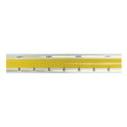 Luxrite LR44993 Free-cut COB 3W/FT 90CRI IP20 4000K