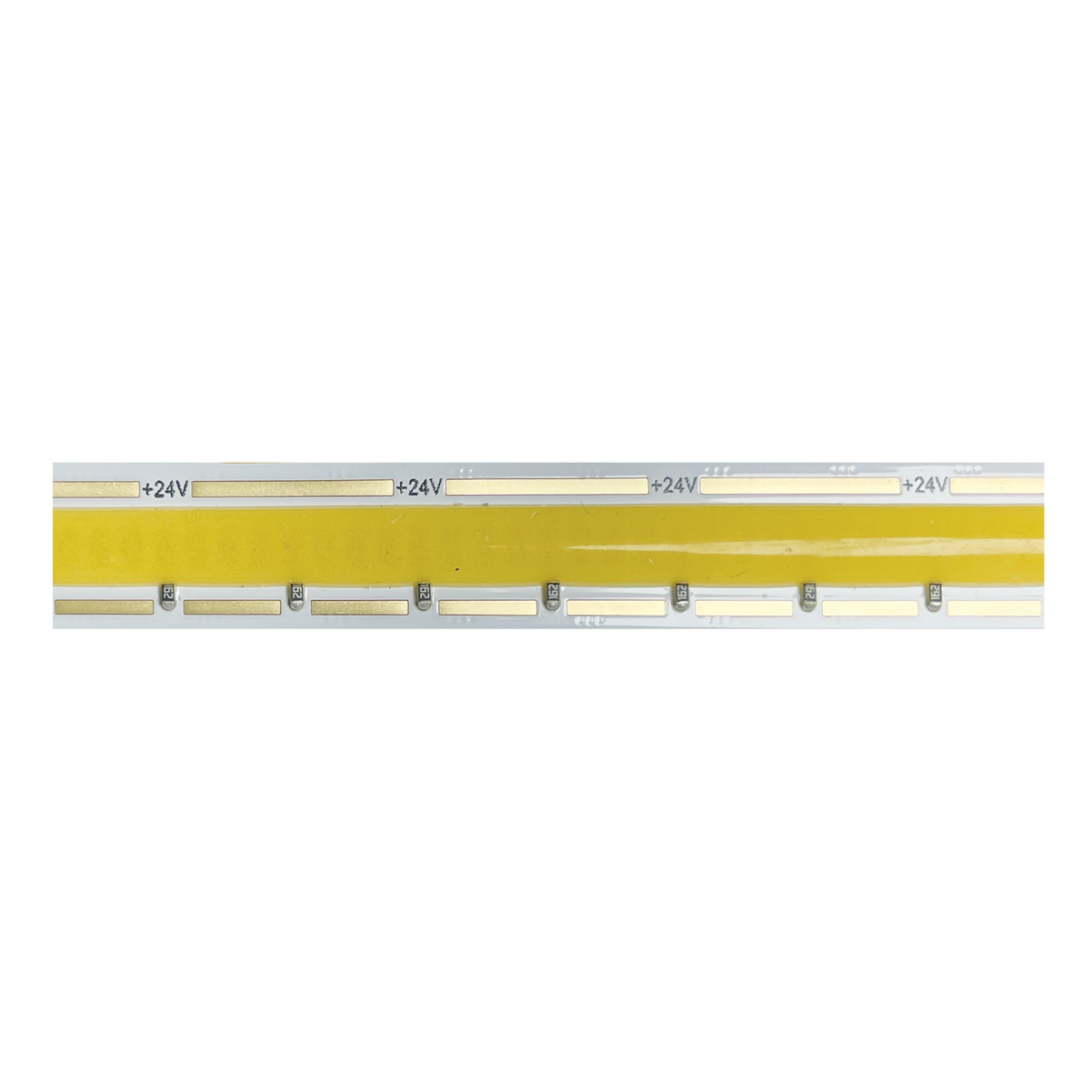 Luxrite LR44992 Free-cut COB 3W/FT 90CRI IP20 3500K