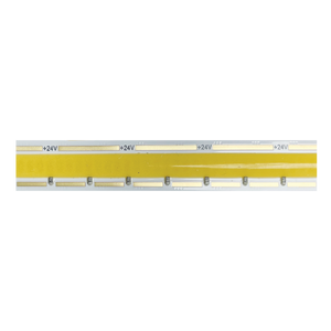 Luxrite LR44991 Free-cut COB 3W/FT 90CRI IP20 3000K