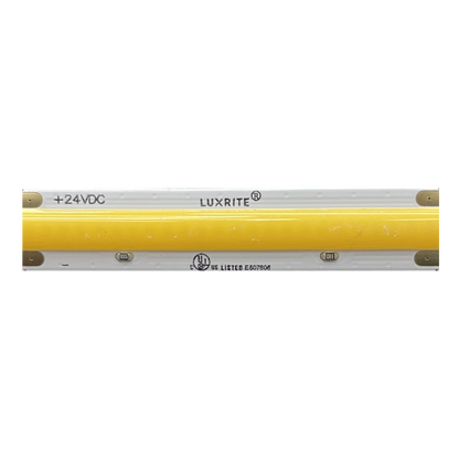 Luxrite LR45110 COB 1.5W/FT 90CRI IP20 2700K