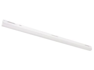 MaxLite LSE-4U34WCS Linear Strip Value Series 48IN Wattage Select - 34W/38W/45W And Color Select - 3500K/4000K/5000K