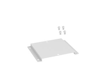 MaxLite LSUW-CONKIT Connection Bracket With Hardware For Wide Body Wrap