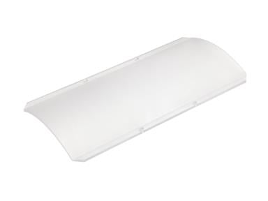 MaxLite M-VCLV2 M Series V2 Visual Comfort Lens