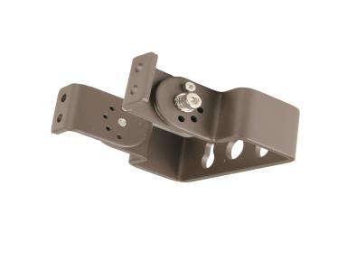 MaxLite MAE-TSB Trunnion Swivel Mount Ae New M Series Bronze (2ND Gen Changeable Optics)