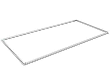 MaxLite ML24G4FK Gen 4 2X4 Flat Panel Flange Kit
