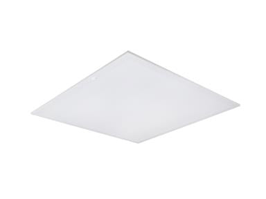 MaxLite MLFP22G616WCSCREM FLATMAX LED Flat Panel 2X2 Gen 6 Ws - 16W, 19W, 26W, 32W And Cs - 3000K, 3500K, 4000K, 5000K, 6500K - Controls Ready With Battery Back Up