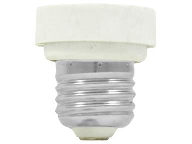 MaxLite MLGSML GU24 Socket Medium Lock
