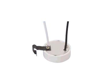 MaxLite MLGSSBS GU24 Socket Snap Bracket Side