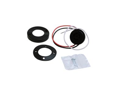 MaxLite MLRTLPCR Receptical Photocontrol, 120-480V, 3/5/7PIN NEMA Twist Lock