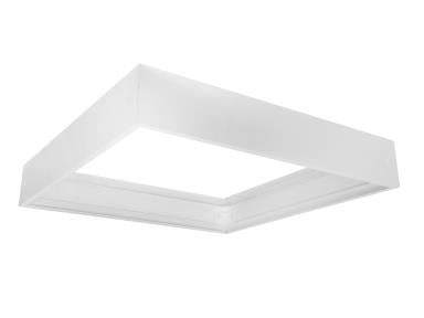 MaxLite MLVTP22SMK ARCMAX 2X2 Troffer Surface Mount Kit