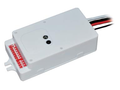 MaxLite MSBRI810-C-F Ms For Value Canopy Cp (dob)