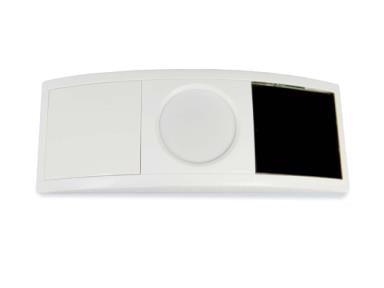 MaxLite MSENOCNELLSU Sensor PC Ceiling Mnt Daylight Wireless 902MHZ ELLSU-W-EO-5