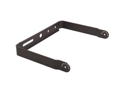 MaxLite MSF-150YOKEMT Msf Yoke Mount 100/150W