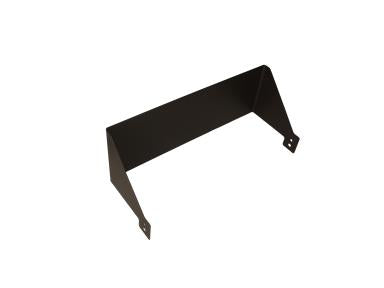 MaxLite MSF-320WVISOR Half Visor For MSF320