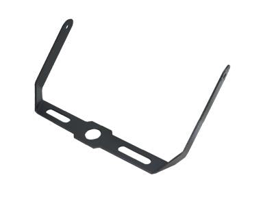 MaxLite MSF-50YOKEMOUNT MAXLITE Slim Flood Yoke Mount For 50W