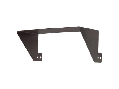 MaxLite MSF-60WVISOR Half Visor For MSF60